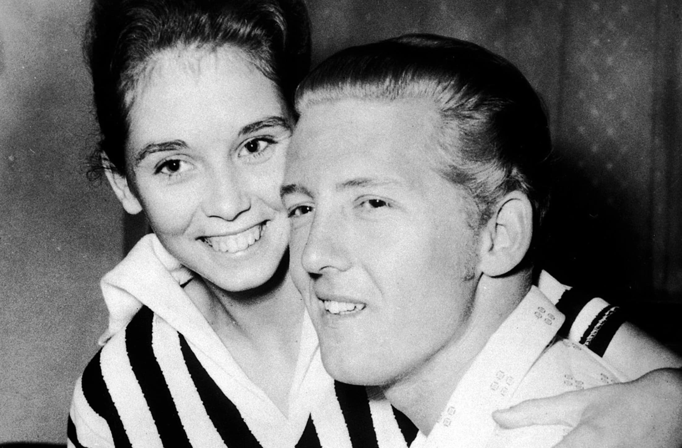 jerry lee lewis married cousin - 00 00 00 049 00